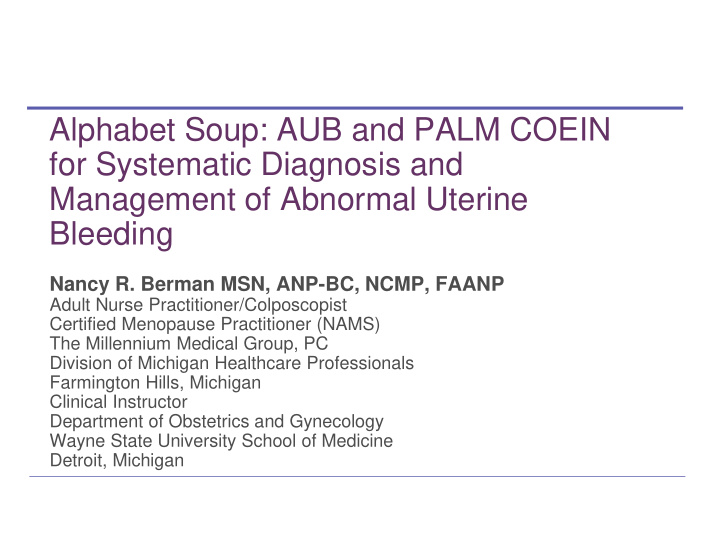 alphabet soup aub and palm coein