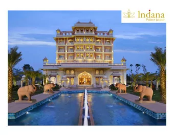 Reception  Reception  Executive Room  Executive Room  Premium Room  Premium Room  Premium Room