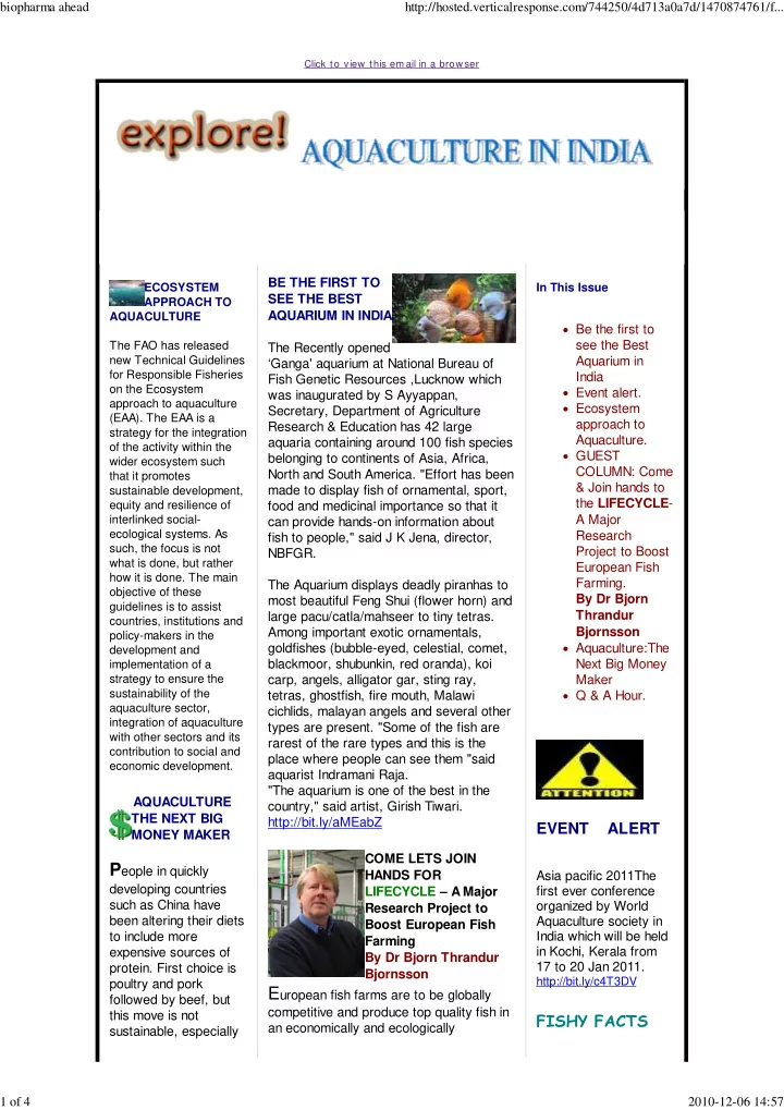 biopharma ahead http hosted verticalresponse com 744250