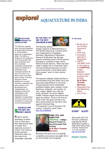 biopharma ahead  http://hosted.verticalresponse.com/744250/4d713a0a7d/1470874761/f...  due to the