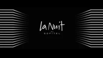 TABLE OF CONTENT  0 1 .   C O N C E P T  A N D  O B J E C T I V E S  /  P. 3 &gt; 9  0 2 .   I M P