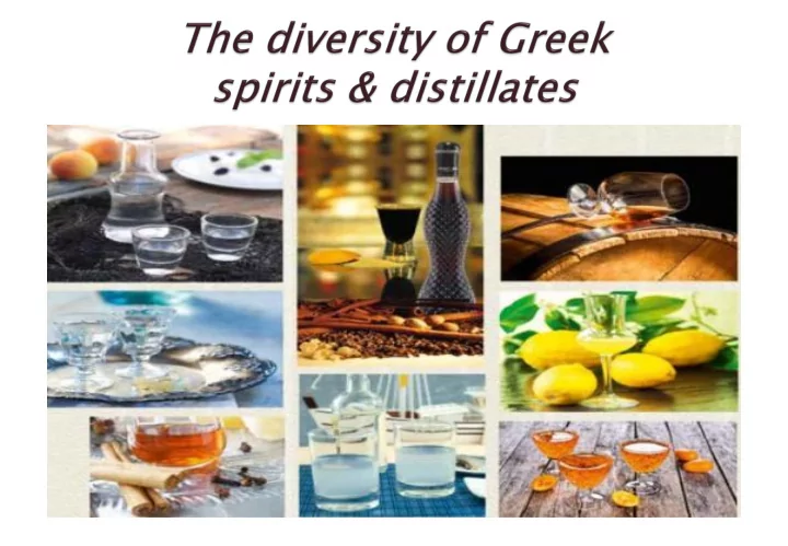 fruits grains aromatic herbs and seeds have formed the