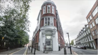 Entreprewhatship?  Entrepreneurship