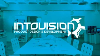 1  From idea to final product  what are the milestones in  product development