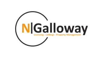 Welcome  We are landlords ourselves individually and as a company with over 30 years