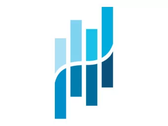 Consideration Set Models  of Voting Behavior  HENRIK EKENGREN OSCARSSON  Professor Political