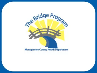 Community Health Workers    A Community Health Worker, (CHW) is a  frontline public health