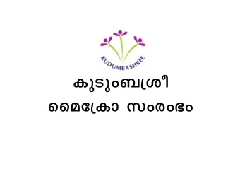 IpSpw_{io  IpSpw_{io  ssat{Im kwcw`w  ssat{Im kwcw`w  ssat{Im kwcw`w  15000 kwcw`  15000