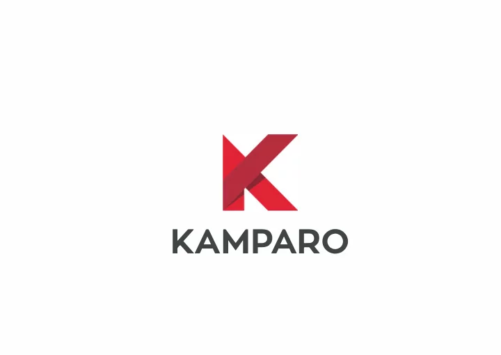 kamparo