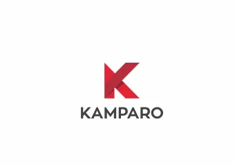 KAMPARO  page 9  page 16  page 19  page 27  page 34  2  INHOUDSOPGA  VE page 4  Cables  Chargers