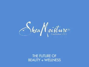 What is NOT in our Products No Sulfates  No Parabens  No Phthalates  No Paraffin No Gluten