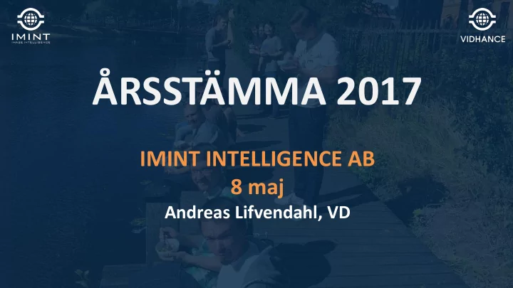 rsst mma 2017