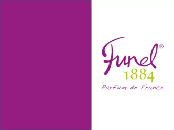 SUMMARY  HISTORY  PARTNERS  OFFER  NEWS  FUNEL , PERFUME BETTER  AND NATURALLY  1884