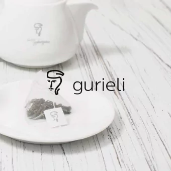 Table of Contents  y  y  Gurieli  Born in Georgia  1  Pampered by Natural  19  y  y  From The