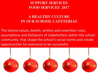 Standard 3.3  The institution provides induction, mentoring, and coaching programs  that ensure all