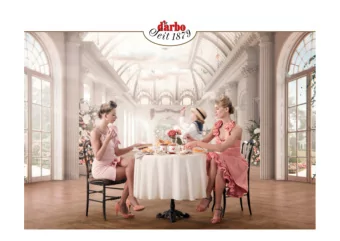 BAKERY RANGE  Bakery/Industry Standard Range  Frutta  fruit fillings  Fruit filling