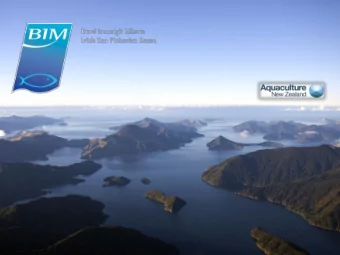 2  New Zealand                      a world apart 9 th longest coastline  Population  3  4,500,000