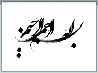 Secretary of NREC, MOHME  Ehsan Shamsi Gooshki MD/Ph.D.  Assistant Professor of Medical Ethics,