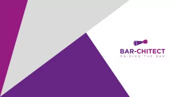 Industrial black Bar:  Black industrial mirrored bar with the ability to be  customized to fit