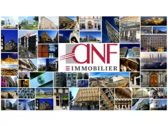 Image  1  Analyst Meeting  First Half 2014 Results  2  Contents  Solid Performance in Line with