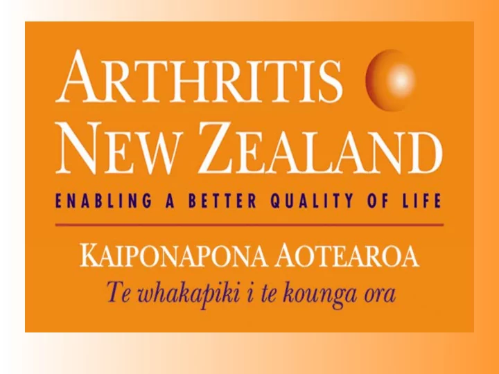 osteoarthritis oa oa
