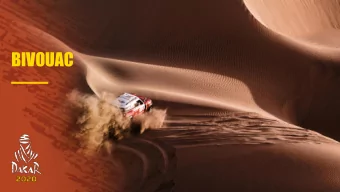 BIVOUAC  FIELD ACTIONS  BIVOUAC  CONCEPT  The bivouac is a working area located between the finish