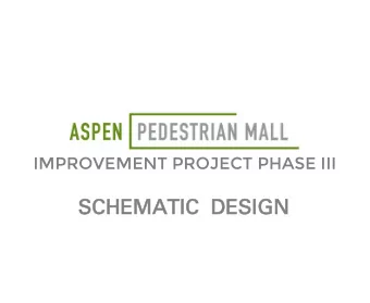 SCHEMATIC  SCHEMATIC  DESIGN  DESIGN  KEY ISSUES STAY THE SAME  STRATEGIES TO  STAY THE COURSE