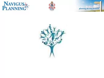 WELCOME  to the first Community  Consultation of Woodbridges  Neighbourhood Plan  Cllr. Josh