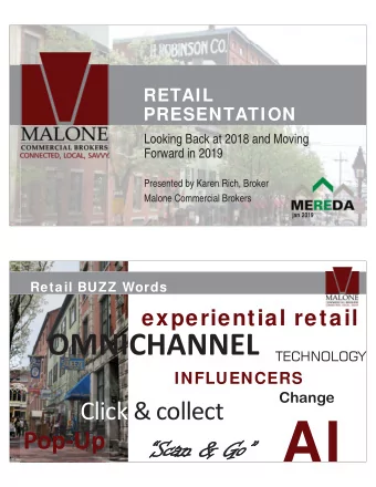 AI  Pop-Up  Scan &amp; Go  Its ALL in the numbers  6,085,603  Zero  205,733  5.66%  $9 -