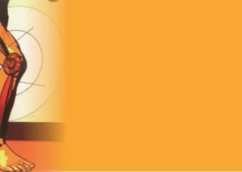 Dr. Pradeep Moonots  Mobile : 98694 65597  Foot &amp; Ankle Conditions  Dr Pradeep Moonot  Foot