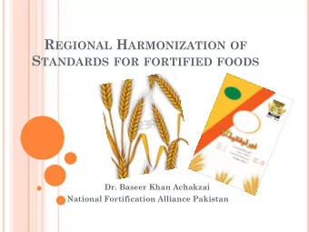 Comments and concerns regarding  the proposed justification/approach  The document provides