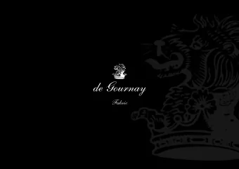 Fabric  Introduction to Fabrics  Hand Painted Silk Organza  Butterflies design hand painted onto