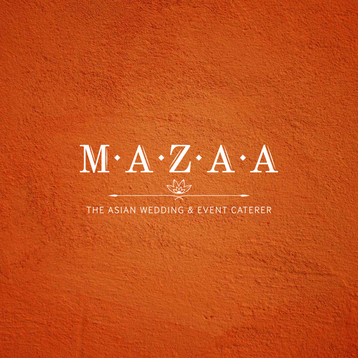 mazaa boasts an innovative imaginative flair for creating