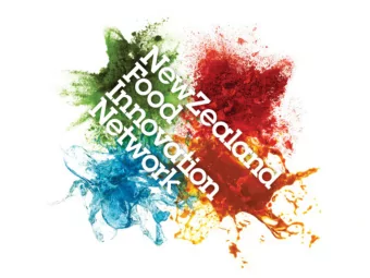 I nterna l net w or k o f 4 comp l ementar y f aci l ities Ex terna l net w or k o f researc h ,