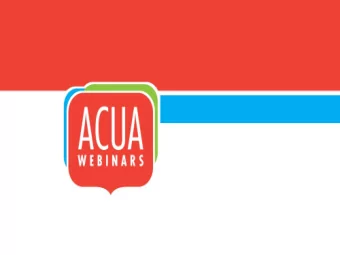 New Kick Starter Available!  Athletic Ticket Operations  Download today in the members-only