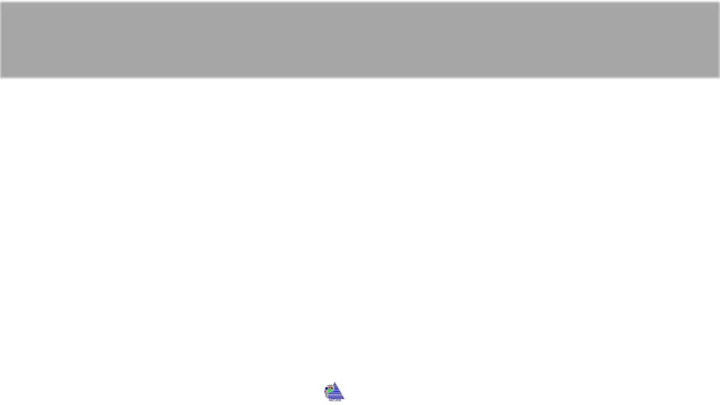 dart distributed adaptive radix tree for efficient affix