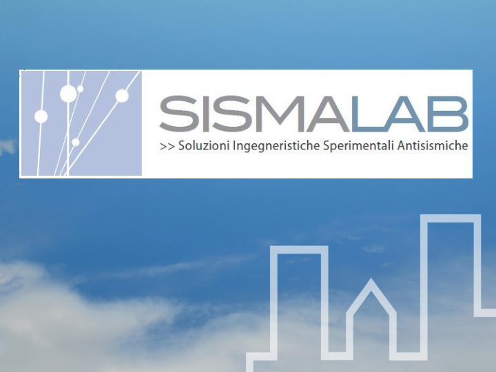 about sismalab