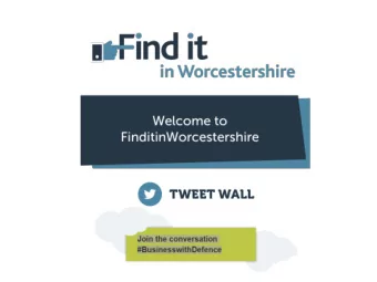 Low carbon opportunities  Tuesday 21 November 2017  PHILIP MARGERISON  MOD Outreach Presentation