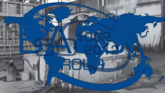 operating group of  S.I.M.A.S.  companies, providing  Prezzate di Mapello-Bergamo,  the best