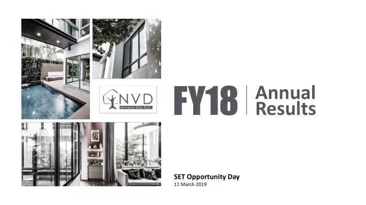 fy18