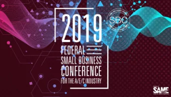 Service Contract Act and Davis-Bacon Act+  Moderator:  Joseph LaVoie, P.E., F.SAME, Black &amp;