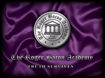 Drill and Thrill, Fun with Fluency  Jesse Smith  Associate Superintendent of Quality Control  The