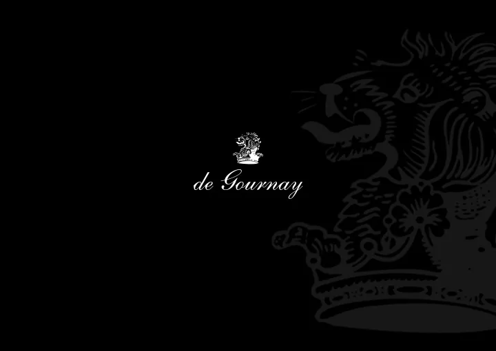 chinoiserie collection