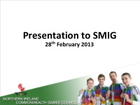 nicgc appointments chef de mission general team managers