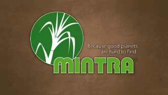 Paper.  You use it everyday.  .  s  k  o  o  b  e  t  o  n  r  u  o  y  r  o  F  .  s  e  p  o  e