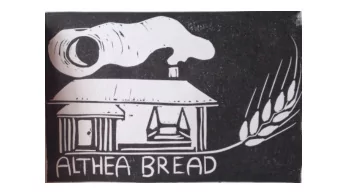 &quot;I think everything in life is art. What you do. How you  dress. The way you love someone, and