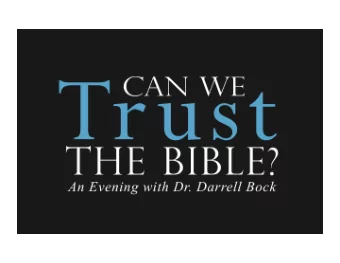 Why The Differences?  Different Views about Early Church  Roots, Sources, and Quality of the