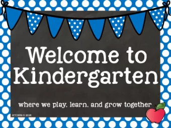 Mrs. Mink  I am a graduate of Regis University and I am a Colorado  native. This is my 6th year