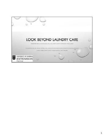 1  2  3  STEM (Science, Technology, Engineering and Math) Education: This lesson will go through