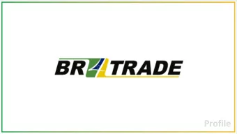 Profile  Since 2010, BR4 Trade has been the exclusive importer and distributor  of world-renowned